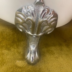 【愛品館 江戸川店】ベビー用バスタブ ガーデニング雑貨 ガーデン雑貨 バスタブ ID:112-052006-007の画像