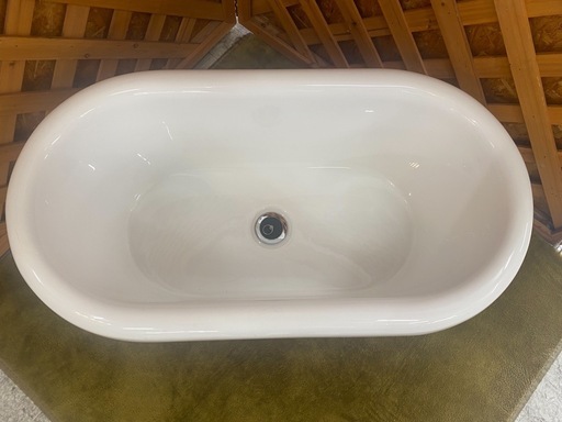 【愛品館 江戸川店】ベビー用バスタブ ガーデニング雑貨 ガーデン雑貨 バスタブ ID:112-052006-007