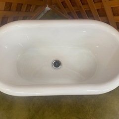 【愛品館 江戸川店】ベビー用バスタブ ガーデニング雑貨 ガーデン雑貨 バスタブ ID:112-052006-007の画像