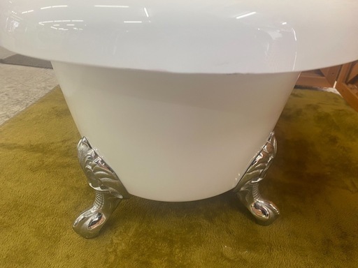 【愛品館 江戸川店】ベビー用バスタブ ガーデニング雑貨 ガーデン雑貨 バスタブ ID:112-052006-007