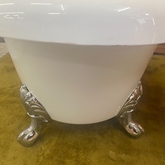 【愛品館 江戸川店】ベビー用バスタブ ガーデニング雑貨 ガーデン雑貨 バスタブ ID:112-052006-007の画像