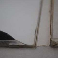 [1656] SION シオン CD アルバム 3枚セットの画像