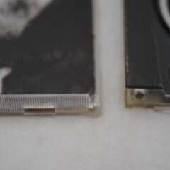 [1656] SION シオン CD アルバム 3枚セットの画像