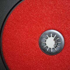 [1656] SION シオン CD アルバム 3枚セットの画像