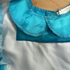 アリス70の画像