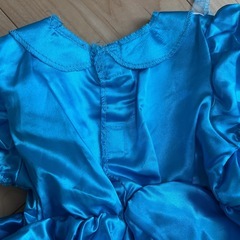 アリス70の画像