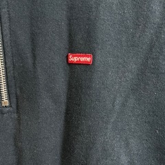 supremeの画像