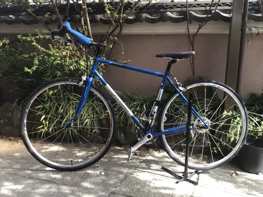 ジェイミス　クエスト