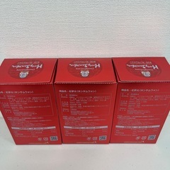 紅蔘元 ホンサムウォン KOREAN RED GINSENG DRINK 韓国紅参ドリンク 500ml 50ml×10袋×3箱セット　賞味期限2027/4/7 Y151-56010の画像