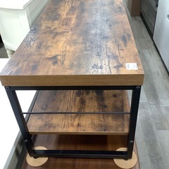 【人気のニトリのお品物！】ニトリ　テレビボード　入荷しました！の画像