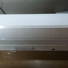 【富士通】AS-C25K 8畳【2020年式】の画像