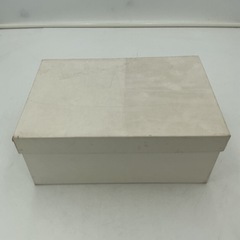 竹取っ手 和風花柄　急須と湯呑み5客セットの画像