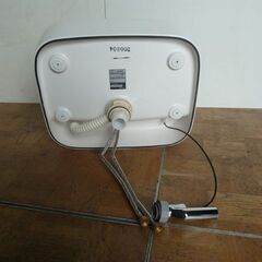 【展示品】パナソニック ラシス 洗面カウンター 天板 間口1200mm 洗面ボウル 水栓 間口1200mm 洗面台 部材の画像