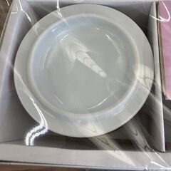 【リユースのサカイ広島石内店】ジモティ割！！蓋付き容器セット/クリ-ニング済み/HG-7702/広島市　雑貨　佐伯区　雑貨　南区　雑貨　西区　雑貨　東区　雑貨　中区　雑貨　安佐南区　雑貨　安佐北区　雑貨　安芸郡　雑貨　　海田町　雑貨の画像