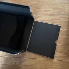 WIMIUS Q1 SMART PROJECTOR の画像