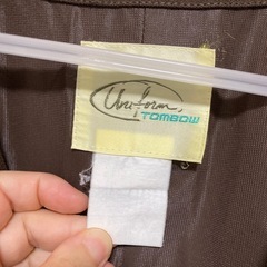 真菅小学校ブレザー　の画像