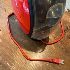 ネスカフェ バリスタ 動作確認済みの画像