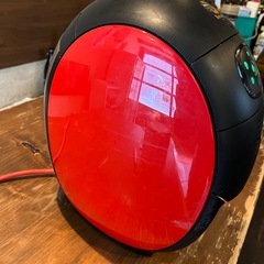 ネスカフェ バリスタ 動作確認済みの画像