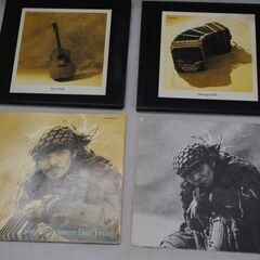 [1657] SION シオン [ストレンジ・バット・トゥルー] CD アルバムの画像