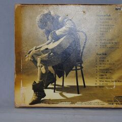 [1657] SION シオン [ストレンジ・バット・トゥルー] CD アルバムの画像