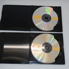 [1657] SION シオン [ストレンジ・バット・トゥルー] CD アルバムの画像