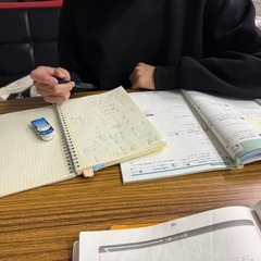 【仲間を探してます】の画像