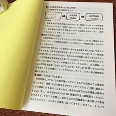 【古書本】経済原論 重要論点50 公務員試験 参考書 2019年3月1日発行 テキスト 教材 就職 ビジネス 良本の画像