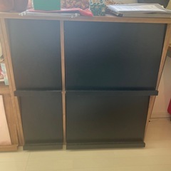 本棚・ブックシェルフの画像