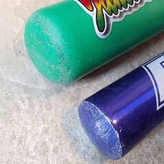 バット・ボールセットの画像