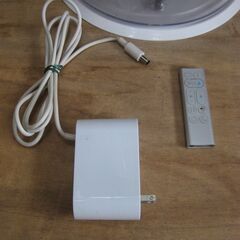 ★dyson　 加湿空気清浄機  Pure Humidify + Cool 　PH01  リモコン付き　２０２０年製　　美品の画像