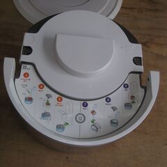 ★dyson　 加湿空気清浄機  Pure Humidify + Cool 　PH01  リモコン付き　２０２０年製　　美品の画像