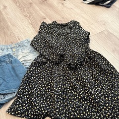 120 美品　未使用に近い　まとめ売りの画像