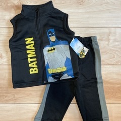 ベビー 子供服 80-100cm まとめ売りの画像