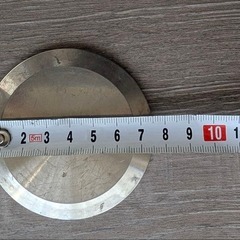 ■■【DIY】車 バイク 自宅 ガレージ ワンオフ 素材SAS　4枚セットの画像