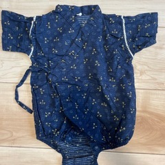 ベビー 子供服 80-100cm まとめ売りの画像