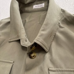 ジャケットの画像