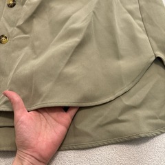 ジャケットの画像