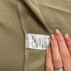 ジャケットの画像