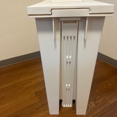 【無料】ゴミ箱の画像