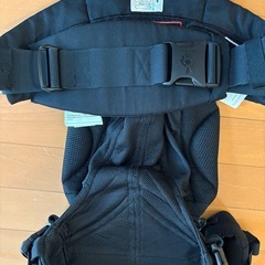 エルゴ　オムニ　抱っこ紐の画像