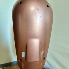 ハンディ掃除機の画像