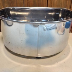 ✨新品✨ NEW Clean Styly  18-0フィットD型クリーンコーナーの画像