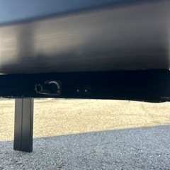 ニトリ　こたつの画像