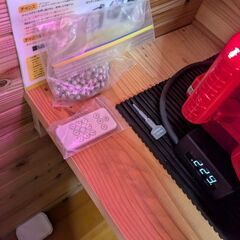 花の慶次　パチンコ　家庭用の画像