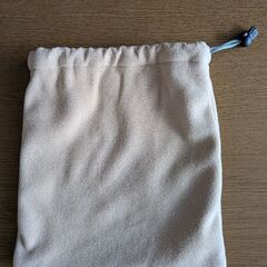 抱っこカバーの画像