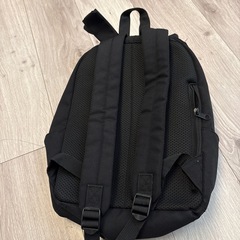 小学生　リュック　美品の画像