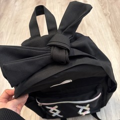 小学生　リュック　美品の画像
