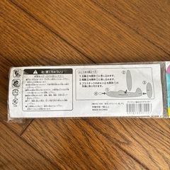 Disney バック・ノート・鉛筆の画像