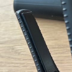 ReFa リファ　アイロン　ミニアイロンの画像