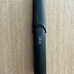 ReFa リファ　アイロン　ミニアイロンの画像